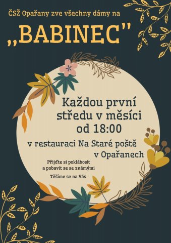 Aktuálně