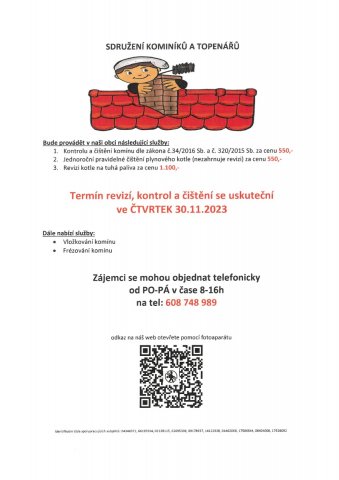 Aktuálně