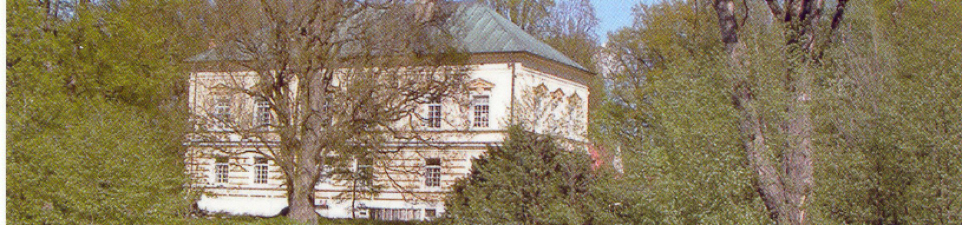 Oltyně