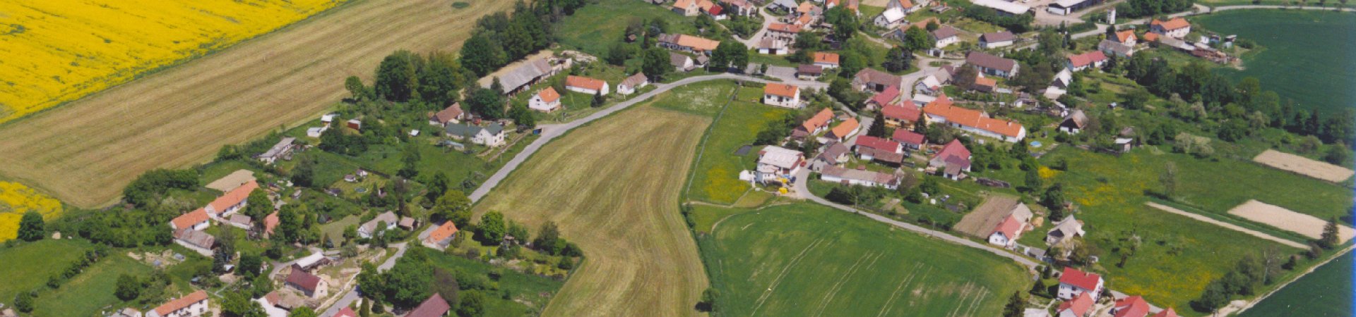 Podboří