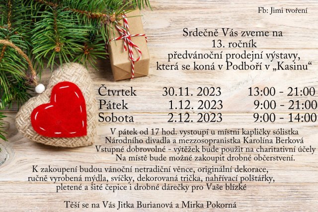 Aktuálně