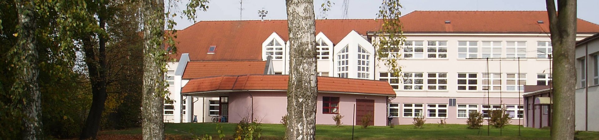 Opařany